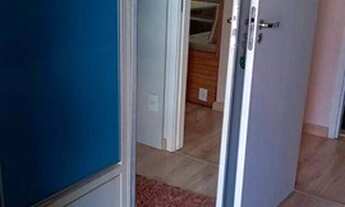 Imagem 7: Apartamento com 3 dormitórios à venda, 86 m² por R$ 848.000 - Cidade Maia - Jardim Flor da