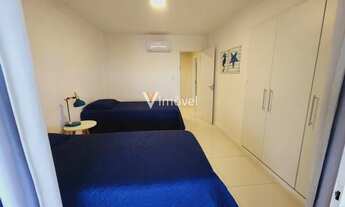 Imagem 6: Apartamento para Locação em Maceió, Pajuçara, 3 dormitórios, 2 suítes, 4 banheiros, 2 vaga