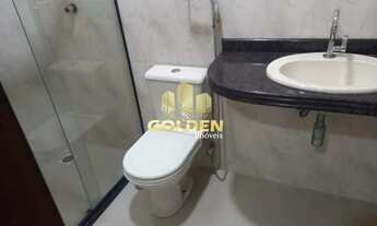 Imagem 4: Casa para aluguel possui 250 metros quadrados com 4 quartos em Centro - Lauro de Freitas