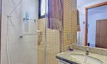 Imagem 2: Apartamento com 3 suítes, em Setor Bueno - Goiânia - GO