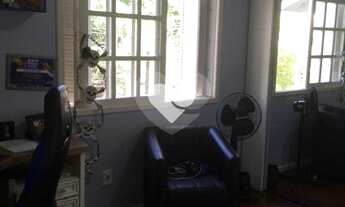 Imagem 4: Casa 2 quadras do Guaiba !