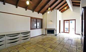 Imagem 7: Cobertura para Venda - 286m², 3 dormitórios, sendo 1 suites, 3 vagas - Floresta