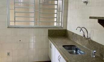 Imagem 3: Casa com 3 dormitórios, 169 m² - venda por R$ 1.750.000,00 ou aluguel por R$ 4.490,00/mês