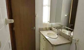 Imagem 7: Vendo apartamento Edificio Serra das Palmeiras