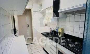 Imagem 2: Apartamento com 3 dormitórios para alugar, 64 m² por R$ 2.620,00/mês - Vila Prudente - São