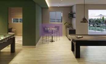 Imagem 6: Apartamento para Venda em Campinas, Loteamento Residencial Vila Bella Dom Pedro, 2 dormitó