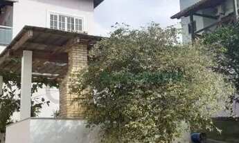 Imagem 2: RVMLML4858 Morar pertinho da Praia, quem não quer?? Rio das Ostras Casa triplex