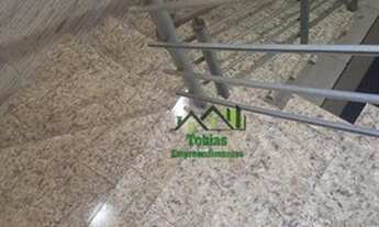 Imagem 7: Sobrado com 3 dormitórios à venda, 100 m² por R$ 260.000,00 - Vila Voeges - Suzano/SP