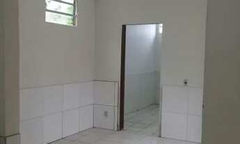 Imagem 3: Aluga se casa Laguna sc 2 quartos