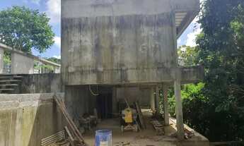 Imagem 2: Casa em Aldeia em Construção - Direto com Proprietário