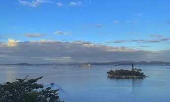 Imagem 2: Aluguel de Apartamento