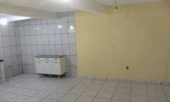 Imagem 3: Aluga-se casa na vila clarice