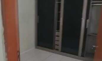 Imagem 4: Alugo casa 02 quartos bairro Ouro Verde em Varzea Grande