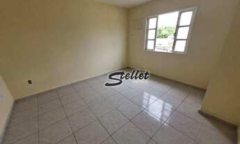 Imagem: Casa com 2 dormitórios à venda, 100 m²