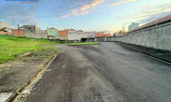 Imagem 7: Terreno à venda, 175 m² por R$ 140.000,00 - Residencial Bertolucci - Piracicaba/SP