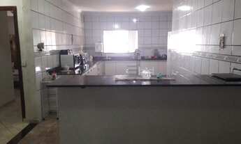 Imagem 4: Linda casa 6 quartos , oportunidade única