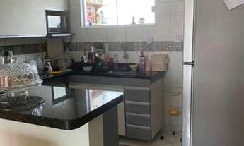 Imagem 6: Vende-se Casa com 2 dormitórios