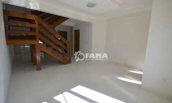 Imagem 7: Casa com 3 dormitórios, 230 m² - venda por R$ 900.000,00 ou aluguel por R$ 5.911,00/mês