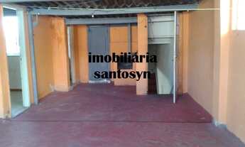 Imagem 5: Casa para venda, 150 m2, com 4 quartos em Penha Circular - Rio de Janeiro - RJ