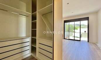 Imagem 4: Casa com 04 suítes à venda, 195 m² por R$ 1.551.840 - Residencial La Reserva II - Atibaia