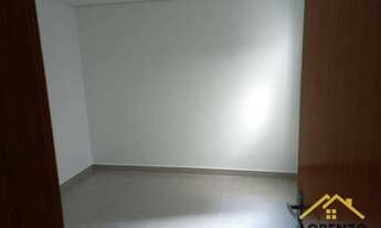 Imagem 4: Sobrado com 3 dormitórios à venda, 154 m² por R$ 840.000,00 - Vila Curuçá - Santo André/SP