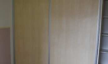 Imagem 6: GOIÂNIA - Apartamento Padrão - JARDIM GOIÁS