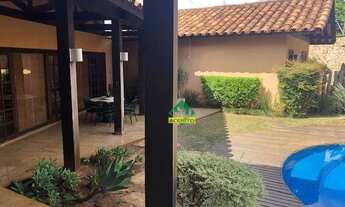 Imagem 3: ALTO PADRÃO - NOVA YORK - VENDA - ARAÇATUBA