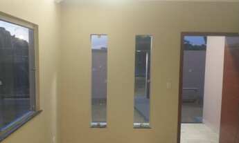 Imagem 4: Casa aptª a financiamento Cidade Satélite