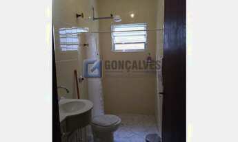 Imagem: SAO BERNARDO DO CAMPO - Residential / Sobrado