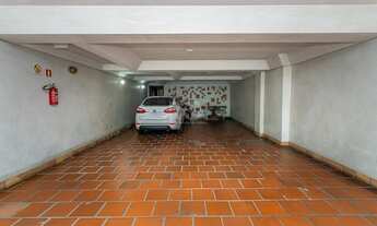 Imagem 5: Apartamento em Cidade Baixa