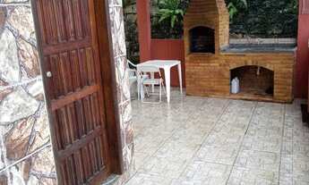 Imagem 4: Alugo suite 750,00 em ibicui