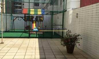 Imagem 7: Fantástico imóvel 4 Quartos e 03 suítes na Praia da Costa