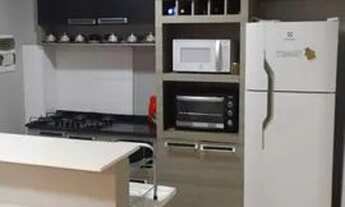 Imagem 7: Parque Gran América - Jardim Belo Horizonte