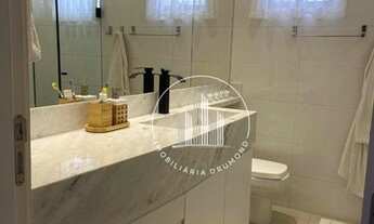 Imagem: Apartamento com 3 dormitórios à venda