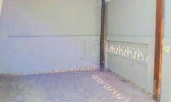 Imagem 4: Casa à venda, Santa Paula - São Caetano do Sul/SP