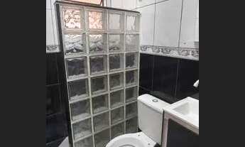 Imagem 5: G - Casa para venda em Pirajá - Salvador - BA