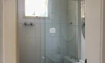 Imagem 4: Klabin: localização excelente edifício Cyrella!!!