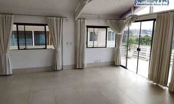 Imagem 7: Casa com 3 dormitórios, 391 m² - venda por R$ 1.650.000,00 ou aluguel por R$ 8.000,00/mês