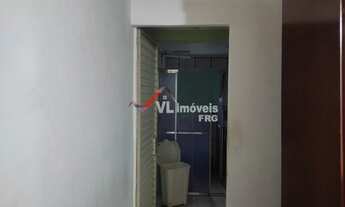 Imagem 3: Chácara à venda no bairro Centro - Mandirituba/PR