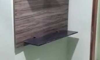 Imagem 5: Aluguel apartamento empresas