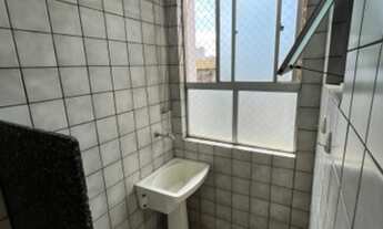 Imagem 6: Apartamento Setor Bueno 2 quartos para Alugar