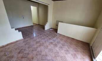 Imagem: Casa (ALTOS) de vila para aluguel com 80