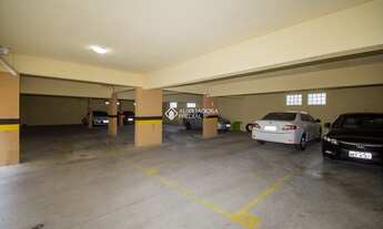 Imagem: PORTO ALEGRE - Apartamento Padrão - Jardim