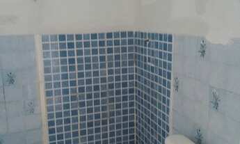 Imagem 3: Aluguel de casa em Realengo