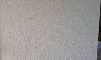 Imagem: Apartamento com 2 quartos à venda no Cordeiro