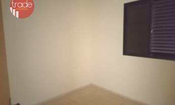 Imagem 6: Apartamento pronto para venda no Parque Industrial Lagoinha