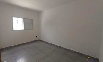 Imagem 7: Casa para Venda em Atibaia, Nova Atibaia, 3 dormitórios, 1 suíte, 2 banheiros, 2 vagas