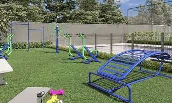 Imagem 6: Apartamento a venda em Rio de Janeiro