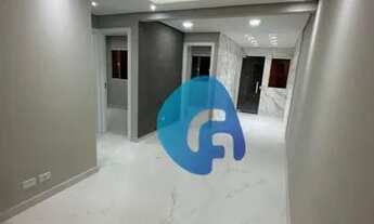 Imagem 5: Casa com 3 dormitórios à venda, 54 m² por R$ 350.000,00 - Santa Terezinha - Fazenda Rio Gr