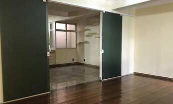 Imagem 7: Belo Horizonte - Casa Padrão - Belvedere